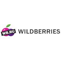 "Wildberries" - интернет-магазин модной одежды, обуви и аксессуаров