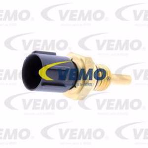 Датчик, температура охлаждающей жидкости VEMO V26-72-0002