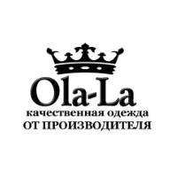 Ola-La – это огромный выбор качественной одежды украинского производства
