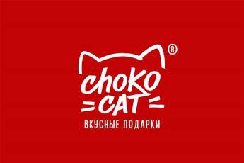 Фото к новости Новость от www.chokocat.ru