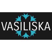 Одежда и аксессуары от производителя - Vasiliska