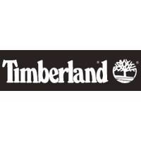 Timberland - одежда и обувь