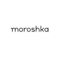 Moroshka: 500+ аксессуаров для дома с петербургским характером