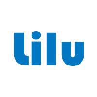 Lilu - товары из китая