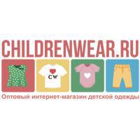 ChildrenWear - Детская одежда по низким ценам