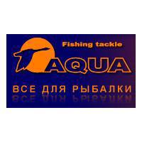 Aquafishing - все для рыбалки