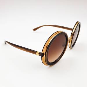 Солнцезащитные очки Dolce & Gabbana DG6127