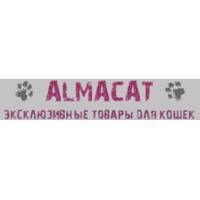 Almacat