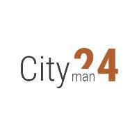 Cityman24 - обувь