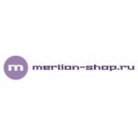 Merlion-shop - одежда