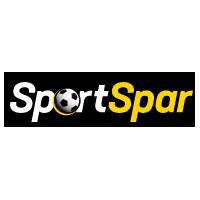 SportSpar.de: Dein Onlineshop für günstige Sportbekleidung