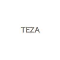 TEZA – швейная компания