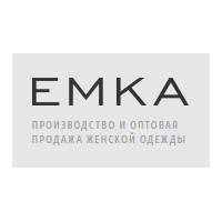 Emka Fashion - женская одежда