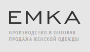 Емка сайт одежды. Фирмы Emka. Emka женская одежда интернет магазин. Емка лого. Магазин емка.