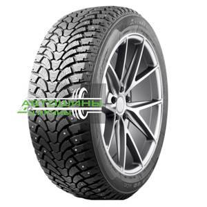 Зимние                                Легковые шины                                205/65R16 Antares Grip 60 ice 95T