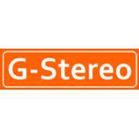 G-stereo - техника и электроника