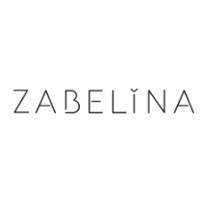 ZABELINA Design — дизайнер Анна Забелина