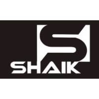 Shaik. Shaik-Premium