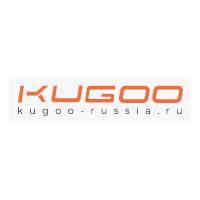 Электросамокаты Kugoo – Официальный сайт производителя