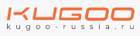 Электросамокаты Kugoo – Официальный сайт производителя