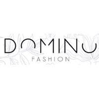 Domino-fashion