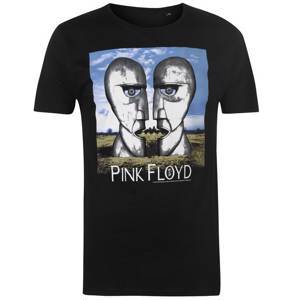 Pink Floyd T Shirt Mens