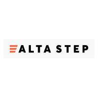 Alta Step