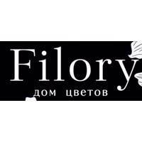 Filory Дом цветов