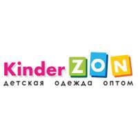 KINDERZON - детская одежда