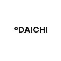 Кондиционеры оптом в Daichi Business