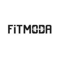 www.fitmoda.com