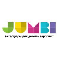 Jumbi - аксессуары для детей и взрослых