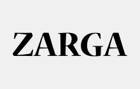 ZARGA - Оптово-розничный интернет-магазин женской и детской одежды.