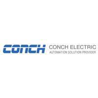 Wenzhou Conch Electric Co., Ltd the world’s largest of high-quality process controls supplier
