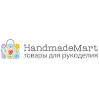 HandmadeMart