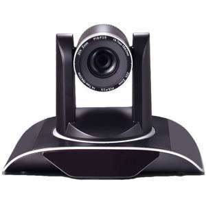 PTZ камера Minrray UV950A-30-U3