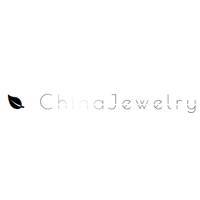 Chinajewelry - украшения