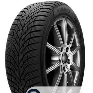 Зимняя шина Kumho WP52, Kumho WP52