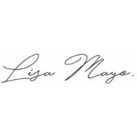 Lisa Mayo - одежда