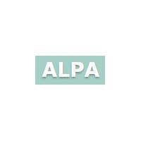 ALPA - женский трикотаж