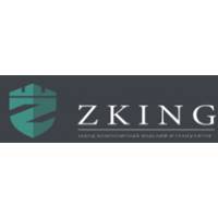ZKING- Колпаки для столбов, парапеты, приствольные решетки