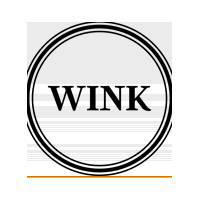 Винк (Wink) - cветильники и люстры оптом