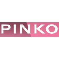 Официальный онлайн магазин «Pinko®»