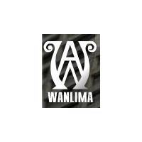 Wanlima-moscow - сумки и кошельки