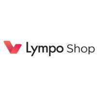 Lympo Shop |  Buy sporting goods with your fitness efforts!