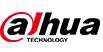 Dahua Technology - Leading Video Surveillance Solution Provider with CCTV Produc