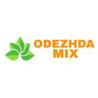 Odezhda-mix