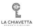 La Chiavetta - женская одежда