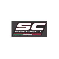 SC-Project - мототехника