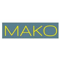Электроприводы клапанов вентиляции купить по низкой цене в MAKO